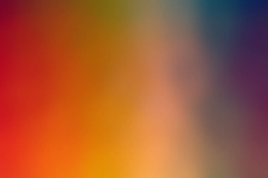 Bulanık renkli doku arka plan