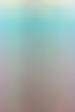 Degrade renkli bulanık arka plan