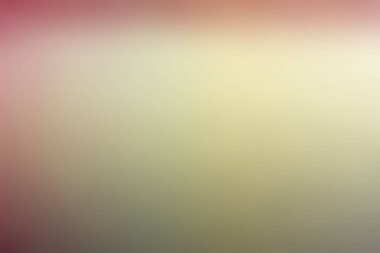 Degrade renkli bulanık arka plan