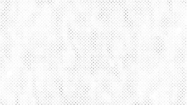 boyalı duvar arka plan