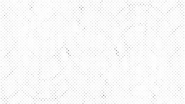  siyah ve beyaz arka plan grunge doku