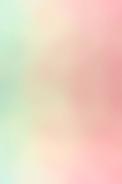 Bulanık renkli doku arka plan