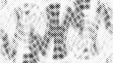  siyah ve beyaz arka plan grunge doku