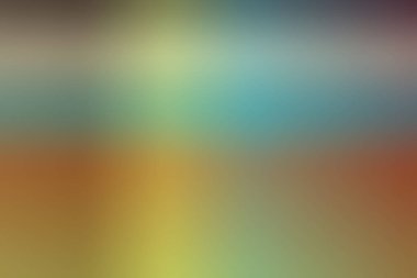 soyut renkli bulanık arkaplan