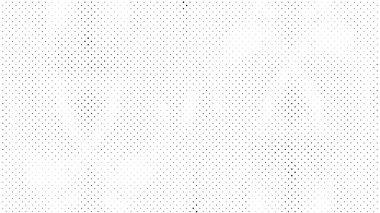 pembe tonlu duvar arkaplanı