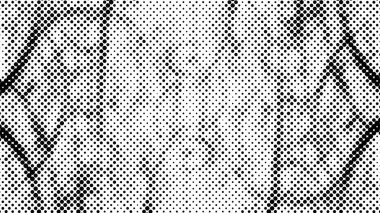  siyah ve beyaz arkaplan 