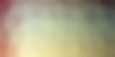 soyut renkli bulanık arkaplan