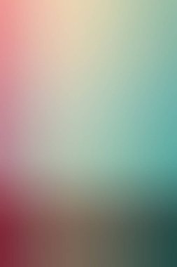 Bulanık renkli doku arka plan