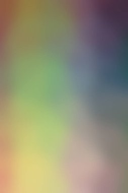 Bulanık renkli doku arka plan