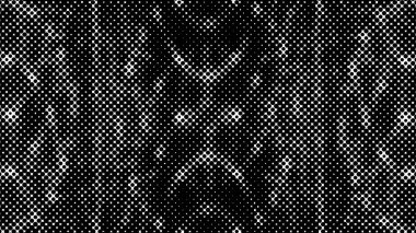 Bulanık renkli doku arka plan