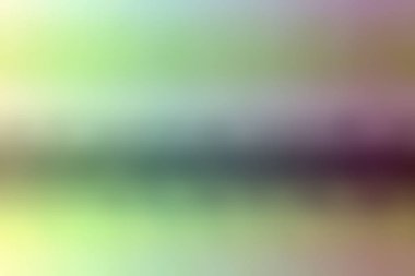 soyut renkli bulanık arkaplan