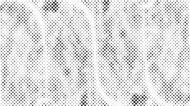  siyah ve beyaz arka plan grunge doku