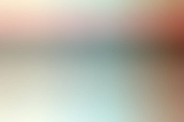 Degrade renkli bulanık arka plan