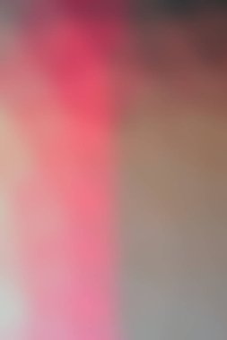 soyut renkli bulanık arkaplan