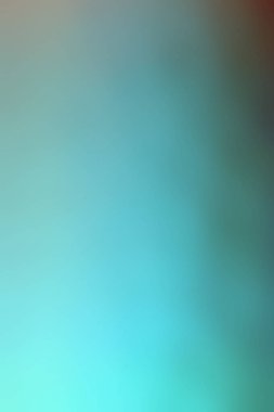 Degrade renkli bulanık arka plan