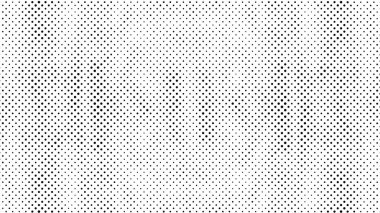 bulanık boyalı duvar