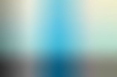 soyut renkli bulanık arkaplan