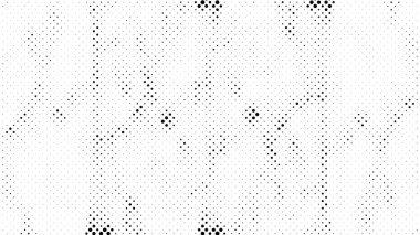  siyah ve beyaz arka plan grunge doku