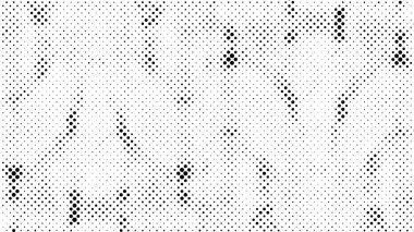 yeşil ton duvar arka plan