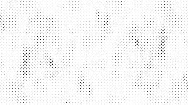 Çınar doku kabuğu