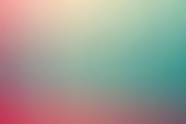 soyut renkli bulanık arkaplan