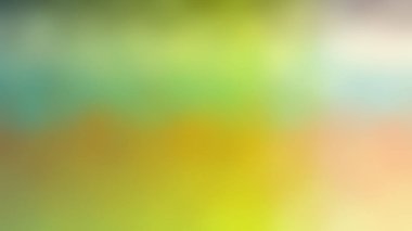 soyut renkli bulanık arkaplan