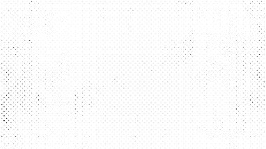 mavi tonlu duvar arkaplanı