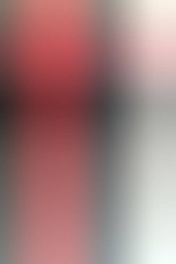 soyut renkli bulanık arkaplan