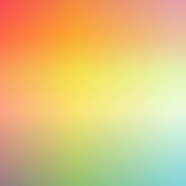 Gradyan renkli bulanık backgroun