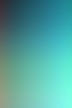 soyut renkli bulanık arkaplan