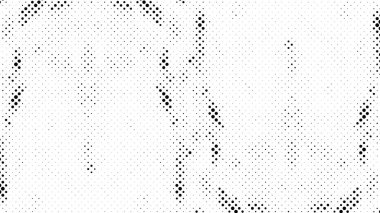  siyah ve beyaz kızılötesi arka plan grunge doku