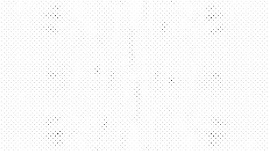 Gelecekçi soyut grunge geometrik modern desen