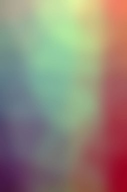 Bulanık renkli doku arka plan