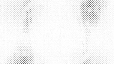  siyah ve beyaz kızılötesi arka plan grunge doku