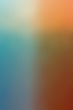 Bulanık renkli doku arka plan