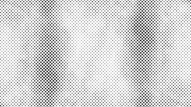  siyah ve beyaz kızılötesi arka plan grunge doku