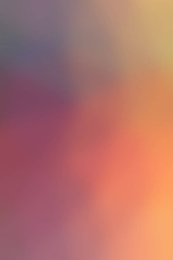 Bulanık renkli doku arka plan