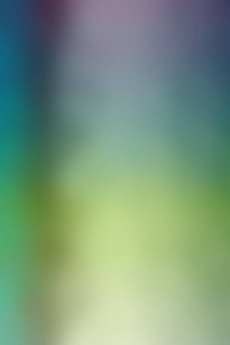 Degrade renkli bulanık arka plan