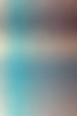 Degrade renkli bulanık arka plan