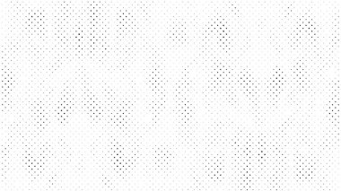 mavi tonlu duvar arkaplanı