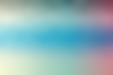 soyut renkli bulanık arkaplan