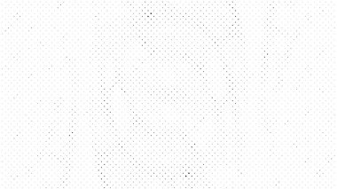  siyah ve beyaz arkaplan 