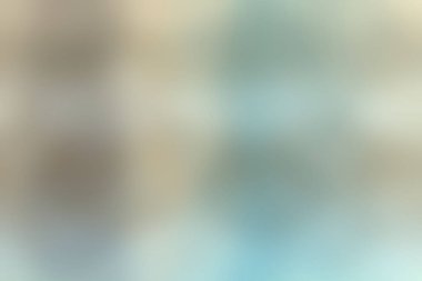 Degrade renkli bulanık arka plan