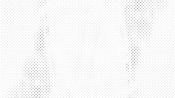  siyah ve beyaz kızılötesi arka plan grunge doku