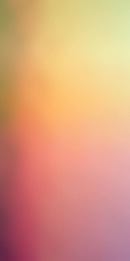 soyut renkli bulanık arkaplan