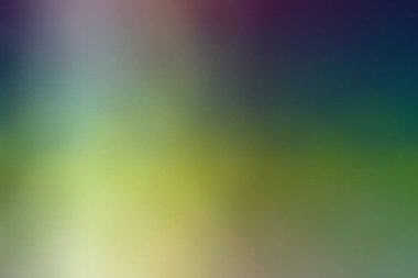 Degrade renkli bulanık arka plan