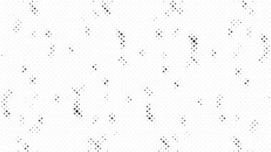 Grunge arkaplanındaki boyalı arkaplan