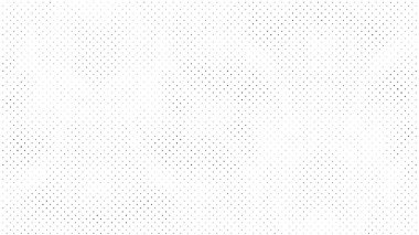 Soyut grunge grafik kağıdı desenli arkaplan