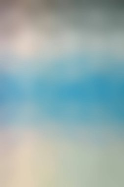 soyut renkli bulanık arkaplan