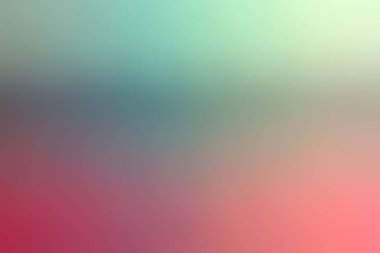 soyut renkli bulanık arkaplan